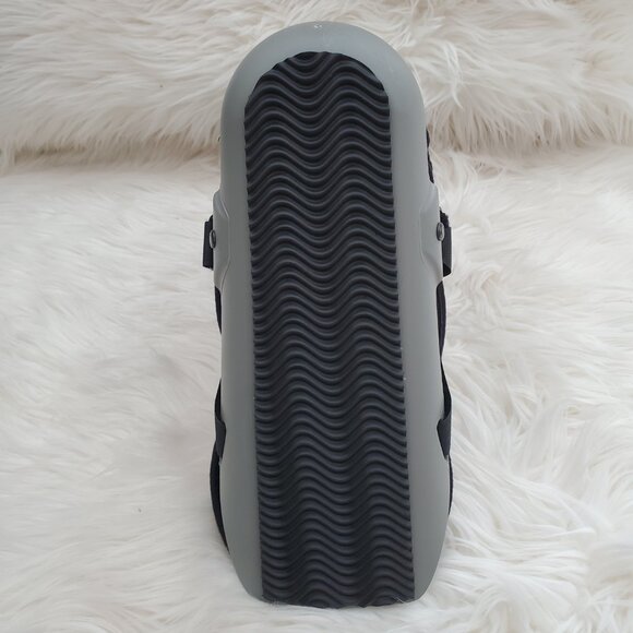 PROCARE Plantar Fasciitis Adjustable Splint SZ L - Picture 10 of 11